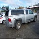 1GCRKSE77DZ206386 2013 Chevrolet Silverado 1500 Lt auction photo thumbnail 4