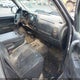 1GCRKSE77DZ206386 2013 Chevrolet Silverado 1500 Lt auction photo thumbnail 5