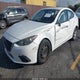 JM1BM1T74G1312483 2016 Mazda Mazda3 I Sport auction photo thumbnail 2