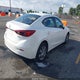 JM1BM1T74G1312483 2016 Mazda Mazda3 I Sport auction photo thumbnail 4