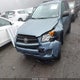 2T3ZF4DV0CW119086 2012 Toyota Rav4 auction photo thumbnail 6