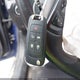 1G1PG5SC9C7157299 2012 Chevrolet Cruze 2Lt auction photo thumbnail 11