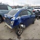 1G1PG5SC9C7157299 2012 Chevrolet Cruze 2Lt auction photo thumbnail 4