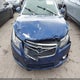 1G1PG5SC9C7157299 2012 Chevrolet Cruze 2Lt auction photo thumbnail 6