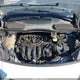 NM0LS7E79E1153349 2014 Ford Transit Connect Xl auction photo thumbnail 10