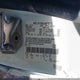 NM0LS7E79E1153349 2014 Ford Transit Connect Xl auction photo thumbnail 9