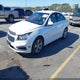 1G1PE5SB9F7295443 2015 Chevrolet Cruze 2Lt Auto auction photo thumbnail 2