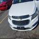 1G1PE5SB9F7295443 2015 Chevrolet Cruze 2Lt Auto auction photo thumbnail 6