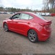 5NPD84LF7JH357195 2018 Hyundai Elantra Sel auction photo thumbnail 14