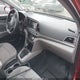 5NPD84LF7JH357195 2018 Hyundai Elantra Sel auction photo thumbnail 5