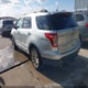 1FMHK7D98CGA74188 2012 Ford Explorer Xlt auction photo thumbnail 3