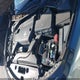 1N4AL3AP4EC123997 2014 Nissan Altima 2.5 S auction photo thumbnail 10