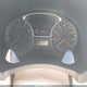 1N4AL3AP4EC123997 2014 Nissan Altima 2.5 S auction photo thumbnail 7
