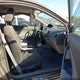 2HGFG12646H516638 2006 Honda Civic Lx auction photo thumbnail 5