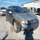 2HGFG12646H516638 2006 Honda Civic Lx auction photo thumbnail 6