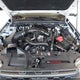 1FTER4LR3RLE23552 2024 Ford Ranger Raptor auction photo thumbnail 10