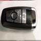 1FTER4LR3RLE23552 2024 Ford Ranger Raptor auction photo thumbnail 11
