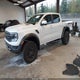 1FTER4LR3RLE23552 2024 Ford Ranger Raptor auction photo thumbnail 2