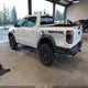 1FTER4LR3RLE23552 2024 Ford Ranger Raptor auction photo thumbnail 3
