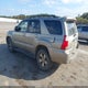 JTEZU14R78K013527 2008 Toyota 4Runner Sr5 V6 auction photo thumbnail 3