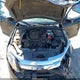3FAHP0JGXBR283946 2011 Ford Fusion Sel auction photo thumbnail 10