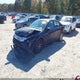 3FAHP0JGXBR283946 2011 Ford Fusion Sel auction photo thumbnail 2