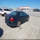 3FAHP0JGXBR283946 2011 Ford Fusion Sel auction photo thumbnail 4