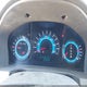 3FAHP0JGXBR283946 2011 Ford Fusion Sel auction photo thumbnail 7