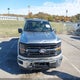 1FTFW3LD6RFA27254 2024 Ford F-150 Xlt auction photo thumbnail 12