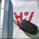 1FTFW3LD6RFA27254 2024 Ford F-150 Xlt auction photo thumbnail 11