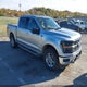 1FTFW3LD6RFA27254 2024 Ford F-150 Xlt auction photo thumbnail 1