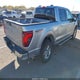 1FTFW3LD6RFA27254 2024 Ford F-150 Xlt auction photo thumbnail 4