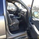 1FTFW3LD6RFA27254 2024 Ford F-150 Xlt auction photo thumbnail 5