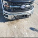 1FTFW3LD6RFA27254 2024 Ford F-150 Xlt auction photo thumbnail 6