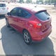 1FADP3K25DL374417 2013 Ford Focus Se auction photo thumbnail 3