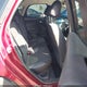 1FADP3K25DL374417 2013 Ford Focus Se auction photo thumbnail 8