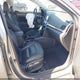 KMHD84LF3HU422619 2017 Hyundai Elantra Value Edition auction photo thumbnail 5