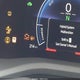 4T1DAACK9TU663027 2026 Toyota Camry Se auction photo thumbnail 15