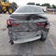 4T1DAACK9TU663027 2026 Toyota Camry Se auction photo thumbnail 17