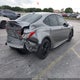 4T1DAACK9TU663027 2026 Toyota Camry Se auction photo thumbnail 4
