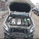 58ABZ1B11KU038735 2019 Lexus Es 350 auction photo thumbnail 10