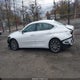 58ABZ1B11KU038735 2019 Lexus Es 350 auction photo thumbnail 14