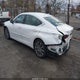 58ABZ1B11KU038735 2019 Lexus Es 350 auction photo thumbnail 3