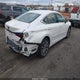 58ABZ1B11KU038735 2019 Lexus Es 350 auction photo thumbnail 4