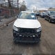 58ABZ1B11KU038735 2019 Lexus Es 350 auction photo thumbnail 6