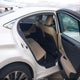 58ABZ1B11KU038735 2019 Lexus Es 350 auction photo thumbnail 8