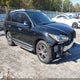 5N1DL0MN9HC523540 2017 Infiniti Qx60 auction photo thumbnail 1