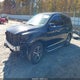 5N1DL0MN9HC523540 2017 Infiniti Qx60 auction photo thumbnail 2
