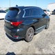 5N1DL0MN9HC523540 2017 Infiniti Qx60 auction photo thumbnail 4