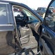 5N1DL0MN9HC523540 2017 Infiniti Qx60 auction photo thumbnail 5